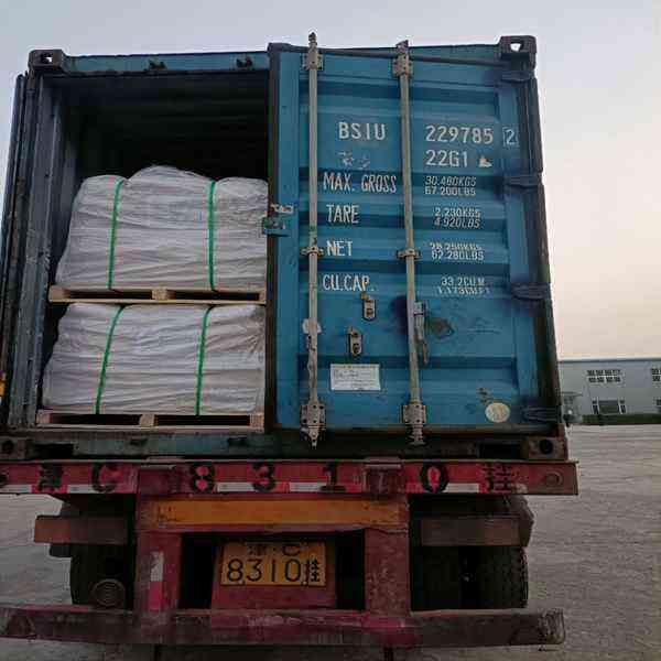 Tianjin Kelioil factory direct supplying of API compliant cementing additives for global oilfield services