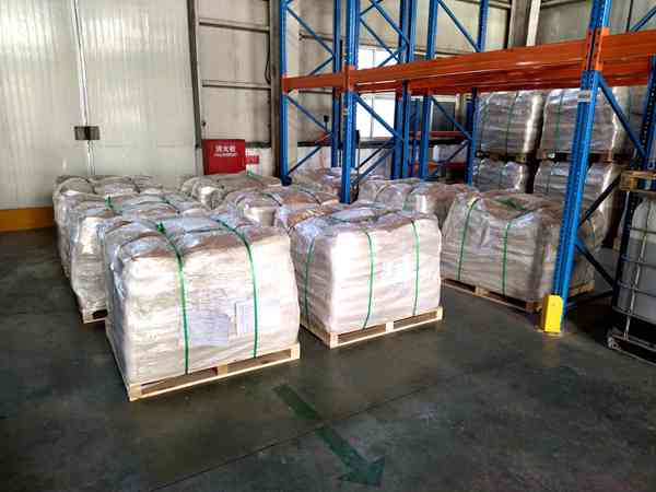API standard oilwell cement fluid loss additives and cement retarders ready for export