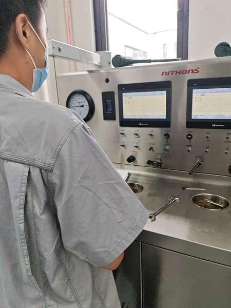 Next generation polymer based fluid loss additives and cement retarders engineered for 180C HTHP wells
