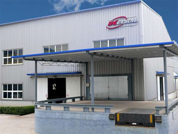 high performance synthetic polymer fluid loss control loading platform