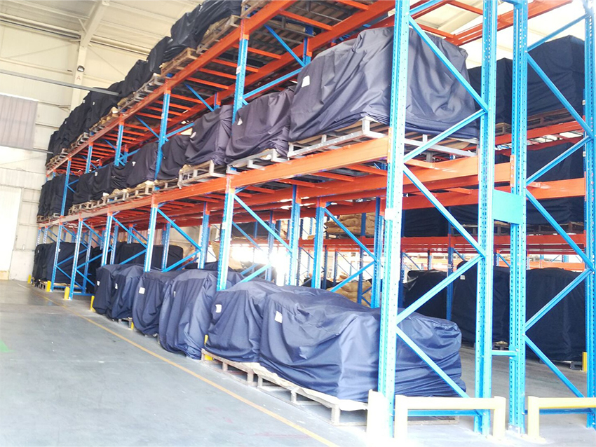 CG214S Fluid loss control warehouse