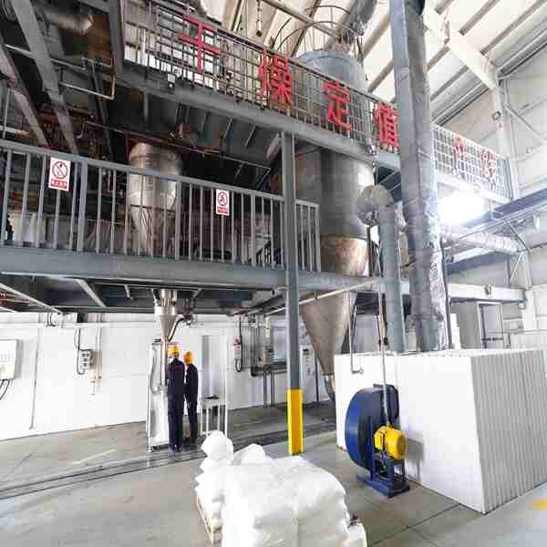 CG613 Fluid loss control production workshop