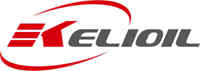Kelioil Group co., ltd